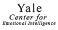 yale